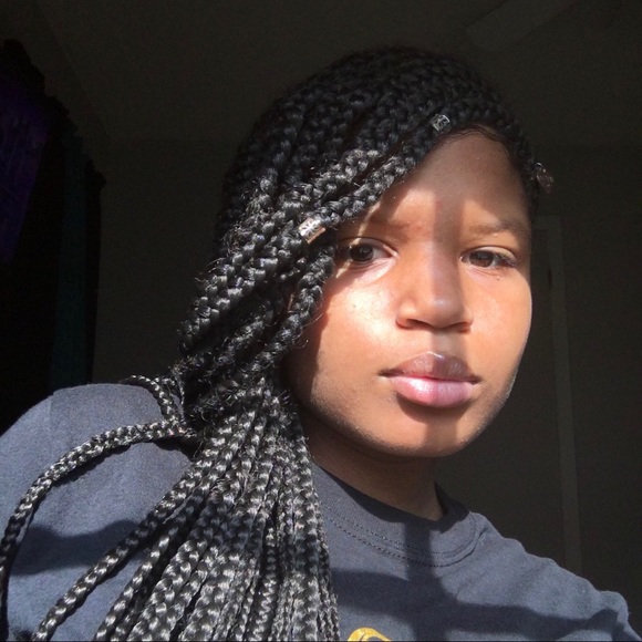 itz_joi74